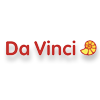 бесплатно смотреть передачи на канале Da Vinci