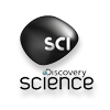 бесплатно смотреть передачи на канале Discovery Science