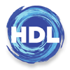 бесплатно смотреть передачи на канале HDL
