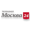 бесплатно смотреть передачи на канале Москва-24