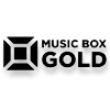 бесплатно смотреть передачи на канале Music Box Gold