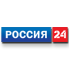 бесплатно смотреть передачи на канале Россия 24