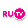 бесплатно смотреть передачи на канале Ru.TV