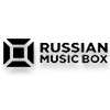 бесплатно смотреть передачи на канале Music Box Russia