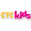 бесплатно смотреть передачи на канале СТС Kids