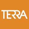 бесплатно смотреть передачи на канале TERRA