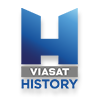 бесплатно смотреть передачи на канале Viasat History