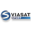 бесплатно смотреть передачи на канале Viasat Sport
